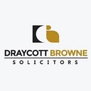 Draycott Browne logo