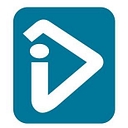Drayden Insurance Ltd. logo