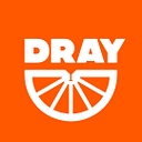 Favicon of DRAY: Non-Alcoholic Bottle Shop