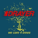 Drayer Physical Therapy logo