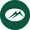 Drayer Physical Therapy Institute logo