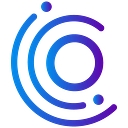 Draymaster Enterprise logo