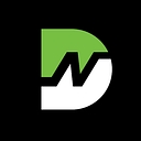 Draynow, Inc. logo