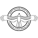 Drayton Community Primary School logo