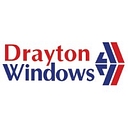 Drayton Windows logo