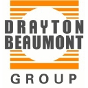 Drayton Beaumont Services Ltd logo