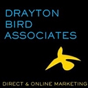 Drayton Bird Associates logo