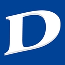 Drayton Foods, Llc logo