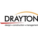 Drayton Group logo
