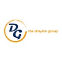 Drayton Group Inc. logo