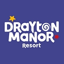 The Celtic Manor Resort logo