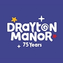Drayton Manor Park Limited logo