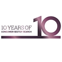 Drayton Partners Limited logo
