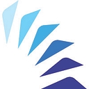 Town Of Drayton Valley logo