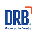 DRB Enterprises LLC logo