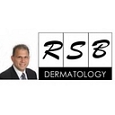 RSB Dermatology- Dr. Bader