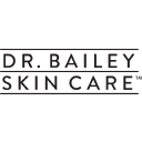 Dr. Bailey Skin Care, LLC logo