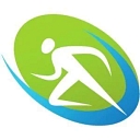 PRINCE WILLIAM CHIROPRACTIC CLIN
