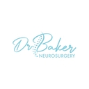 Minimally Invasive Neurosurgery PLL
