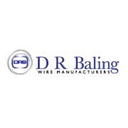 D R Baling Wire Manufacturers Ltd logo