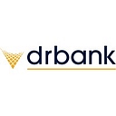 Dr Bank logo