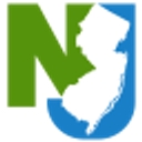Delaware River Basin Commission (Drbc) logo