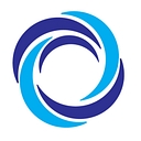 Drb Capital logo
