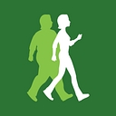 Dr. Bernstein Diet & Health Clinics logo