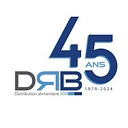 DRB Distribution