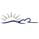 Healing For Life, Pllc logo