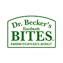 Dr. Becker's Bites
