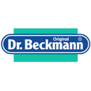 Dr. Beckmann Group logo