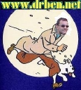 drben.net icon