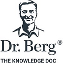 Dr. Berg Nutritionals