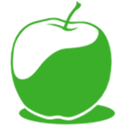 Dentistry OF South Florida logo