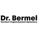 Dr. Bermel and Associates
