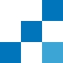 Drb Facility Services logo