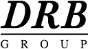 Drb Group logo