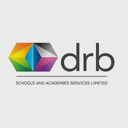drb Ignite Multi Academy Trust logo