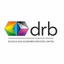 Favicon of drb Ignite Multi Academy Trust