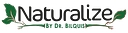 Logo for drbilquisofficial.com