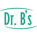 drblaines.com icon