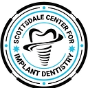 Scottsdale Center For Implant Dentistry