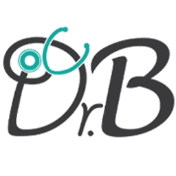 DB