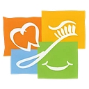 Dr. Bob's Dental Care - Amherst logo