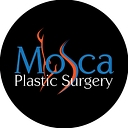 Mosca Plastic Surgery