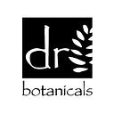 Dr botanicals