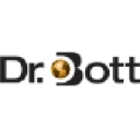 Dr. Bott logo
