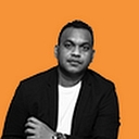 Favicon of DRBRAND AGENCY