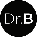 Dr Brandt Skincare